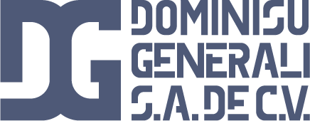 DOMINISU